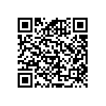 RNCF0402DTE13K7 QRCode