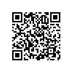 RNCF0402DTE143R QRCode