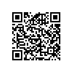 RNCF0402DTE147K QRCode