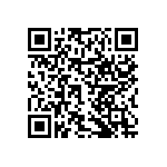 RNCF0402DTE14R0 QRCode