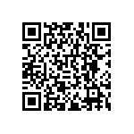 RNCF0402DTE15R0 QRCode