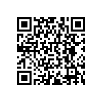 RNCF0402DTE160R QRCode