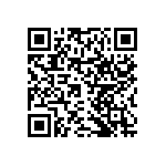 RNCF0402DTE16K2 QRCode