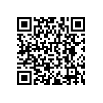 RNCF0402DTE17R4 QRCode