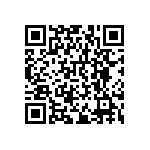 RNCF0402DTE18R7 QRCode