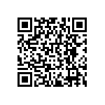 RNCF0402DTE1K01 QRCode