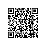 RNCF0402DTE1K27 QRCode