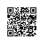 RNCF0402DTE1K40 QRCode