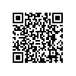 RNCF0402DTE1K50 QRCode