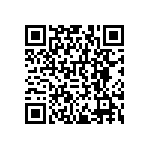 RNCF0402DTE1K58 QRCode