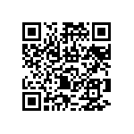 RNCF0402DTE1K82 QRCode