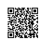 RNCF0402DTE200K QRCode