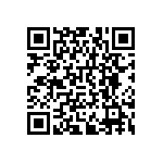 RNCF0402DTE200R QRCode