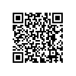 RNCF0402DTE205R QRCode