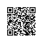 RNCF0402DTE21K0 QRCode