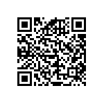 RNCF0402DTE23R2 QRCode