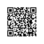 RNCF0402DTE240R QRCode