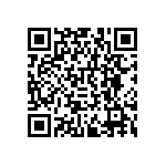 RNCF0402DTE2K00 QRCode