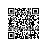 RNCF0402DTE2K15 QRCode