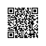 RNCF0402DTE2K40 QRCode