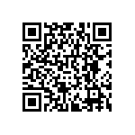 RNCF0402DTE2K61 QRCode