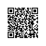 RNCF0402DTE2K74 QRCode