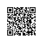 RNCF0402DTE30R9 QRCode