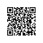 RNCF0402DTE32K4 QRCode