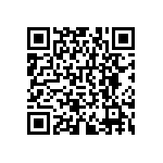 RNCF0402DTE32R4 QRCode