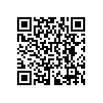 RNCF0402DTE332R QRCode