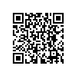 RNCF0402DTE33R2 QRCode