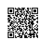 RNCF0402DTE34K8 QRCode