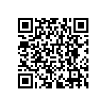 RNCF0402DTE357R QRCode