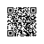 RNCF0402DTE35R7 QRCode