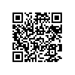 RNCF0402DTE36K0 QRCode