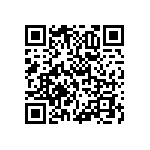 RNCF0402DTE374R QRCode