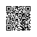 RNCF0402DTE38K3 QRCode