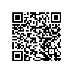 RNCF0402DTE38R3 QRCode