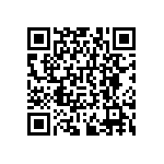 RNCF0402DTE390R QRCode