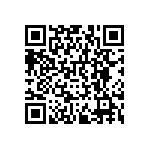 RNCF0402DTE3K09 QRCode