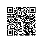 RNCF0402DTE3K30 QRCode