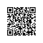 RNCF0402DTE3K60 QRCode