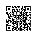 RNCF0402DTE3K74 QRCode