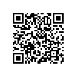 RNCF0402DTE40R2 QRCode