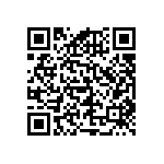 RNCF0402DTE44R2 QRCode