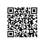 RNCF0402DTE47R0 QRCode