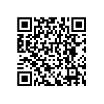 RNCF0402DTE49R9 QRCode