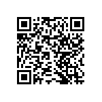 RNCF0402DTE4K12 QRCode