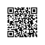 RNCF0402DTE4K75 QRCode