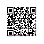 RNCF0402DTE4K87 QRCode